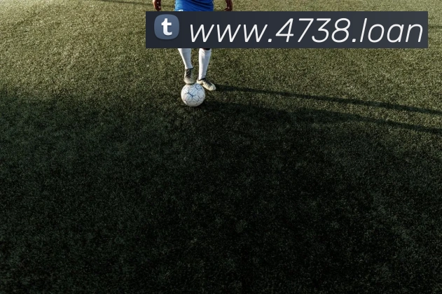 体育App